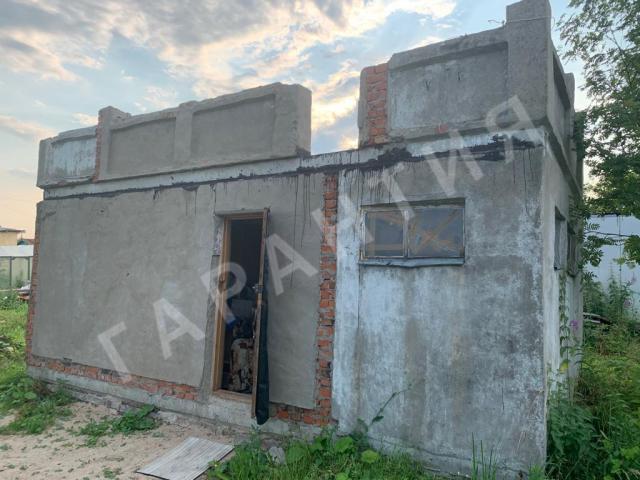 Дача на продажу в Дорожном, СНТ Подшипник фото №3