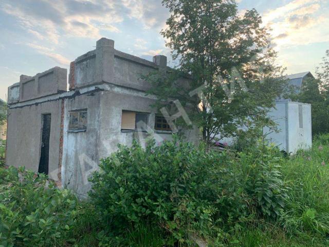 Дача на продажу в Дорожном, СНТ Подшипник фото №4