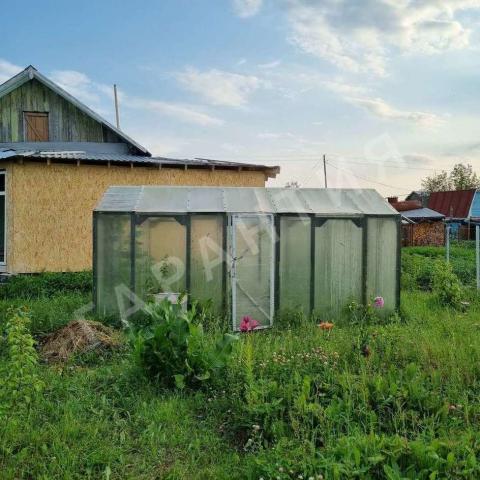 Дача на продажу в Дорожном, СНТ Подшипник фото №5