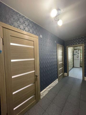 Квартира на продажу в Туапсе, Калараша улица, 72Ж фото №0