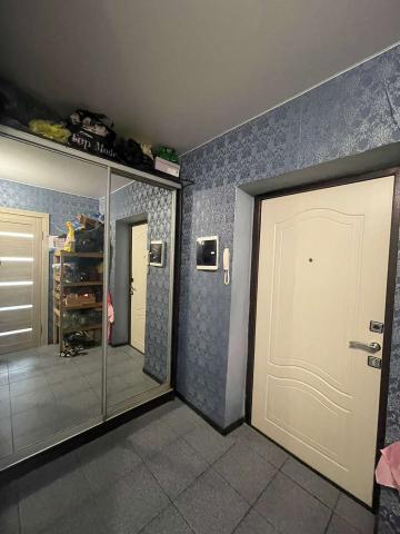Квартира на продажу в Туапсе, Калараша улица, 72Ж фото №1