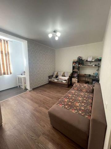 Квартира на продажу в Туапсе, Калараша улица, 72Ж фото №2