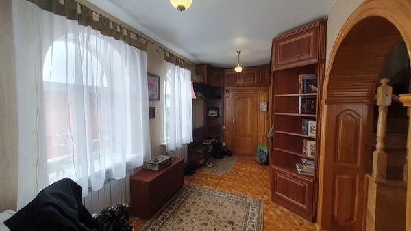 Дом на продажу в Задонске, Мира ул, 57 фото №3