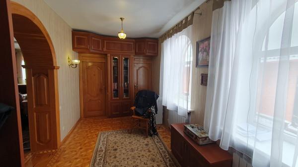 Дом на продажу в Задонске, Мира ул, 57 фото №4