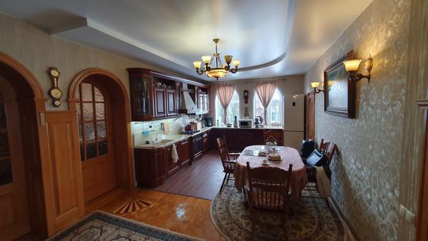 Дом на продажу в Задонске, Мира ул, 57 фото №6