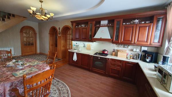 Дом на продажу в Задонске, Мира ул, 57 фото №7