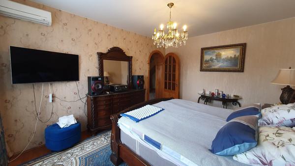 Дом на продажу в Задонске, Мира ул, 57 фото №8