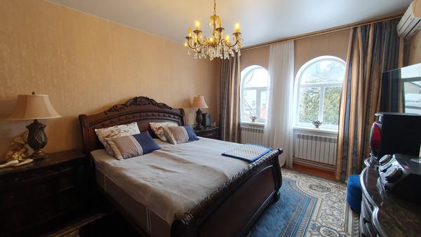 Дом на продажу в Задонске, Мира ул, 57 фото №9