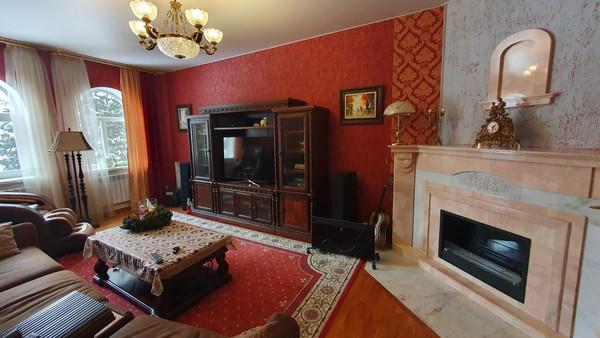 Дом на продажу в Задонске, Мира ул, 57 фото №10