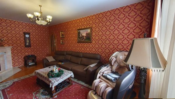 Дом на продажу в Задонске, Мира ул, 57 фото №11