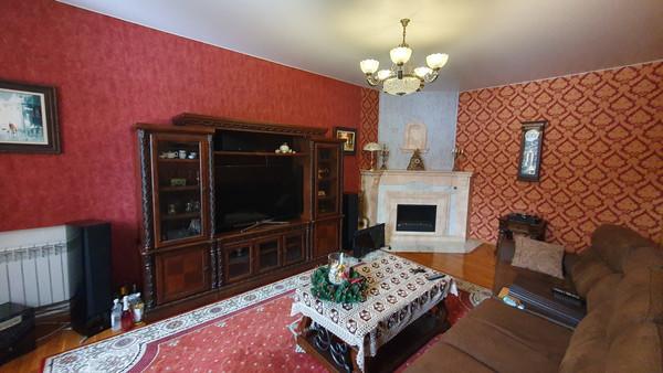 Дом на продажу в Задонске, Мира ул, 57 фото №12