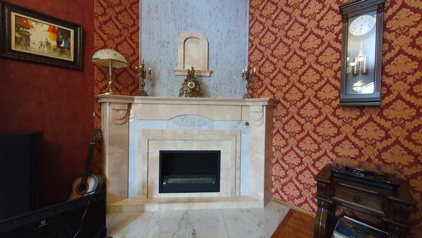 Дом на продажу в Задонске, Мира ул, 57 фото №13