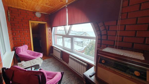 Дом на продажу в Задонске, Мира ул, 57 фото №23