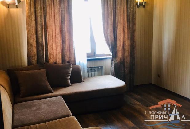 Дом на продажу в Анапе, ул. Таежная фото №3