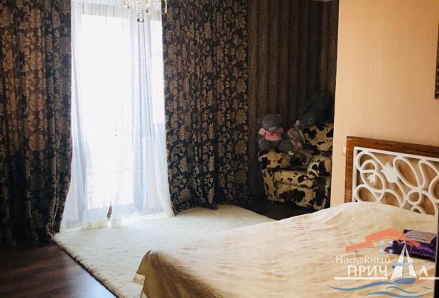 Дом на продажу в Анапе, ул. Таежная фото №4
