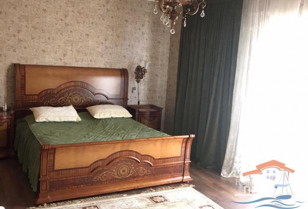 Дом на продажу в Анапе, ул. Таежная фото №10