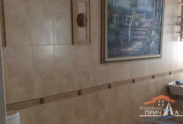 Дом на продажу в Анапе, ул. Таежная фото №12