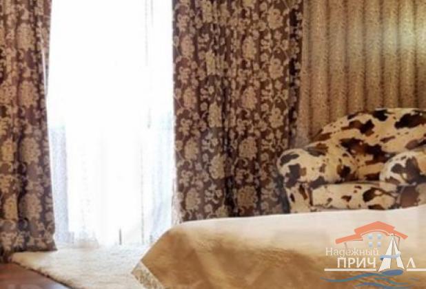 Дом на продажу в Анапе, ул. Таежная фото №14