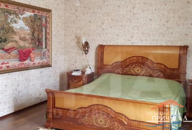 Дом на продажу в Анапе, ул. Таежная фото №15