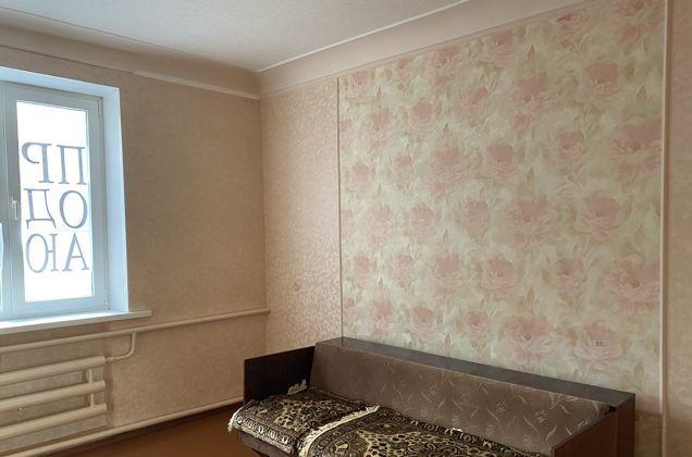 Квартира на продажу в Ростове-на-Дону, проспект Ленина, 41 фото №2