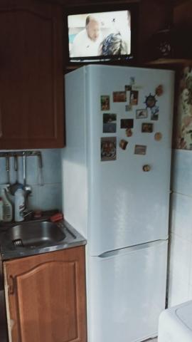 Квартира на продажу в Луховице, Жуковского улица, 15 фото №0