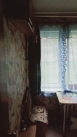 Квартира на продажу в Луховице, Жуковского улица, 15 фото №1