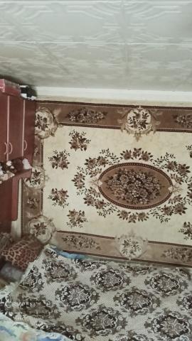 Квартира на продажу в Луховице, Жуковского улица, 15 фото №2