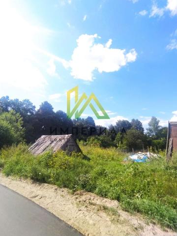 Участок на продажу в Авчурино, Центральная, 1 фото №0