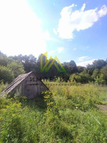 Участок на продажу в Авчурино, Центральная, 1 фото №2