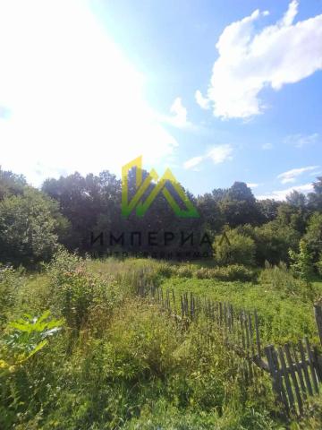Участок на продажу в Авчурино, Центральная, 1 фото №3