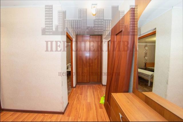 Квартира на продажу в Воронеже, Московский проспект, 5 фото №0