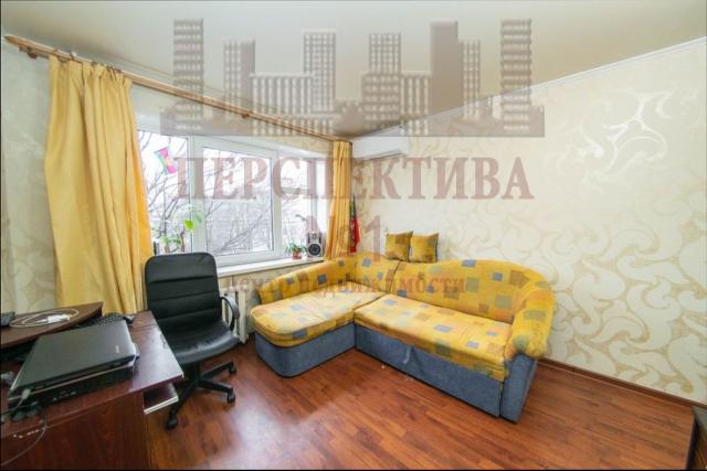 Квартира на продажу в Воронеже, Московский проспект, 5 фото №2