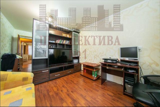 Квартира на продажу в Воронеже, Московский проспект, 5 фото №5