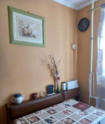 Квартира на продажу в Ростове-на-Дону, Днепропетровская улица, 2/3 фото №4