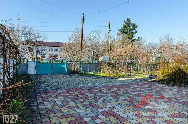 Дом на продажу в Натухаевской, улица Горбатого, 68 фото №3