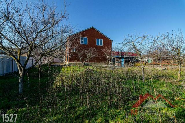 Дом на продажу в Натухаевской, улица Горбатого, 68 фото №7