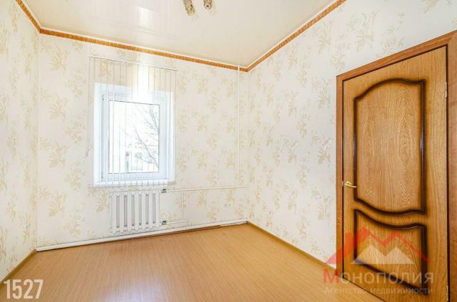 Дом на продажу в Натухаевской, улица Горбатого, 68 фото №13
