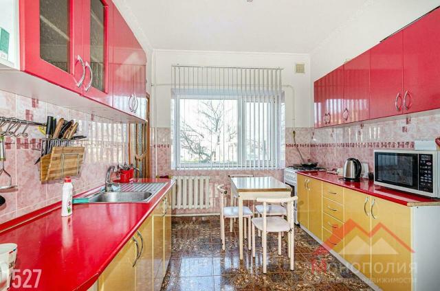 Дом на продажу в Натухаевской, улица Горбатого, 68 фото №15