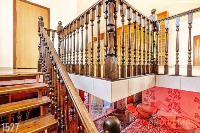 Дом на продажу в Натухаевской, улица Горбатого, 68 фото №18