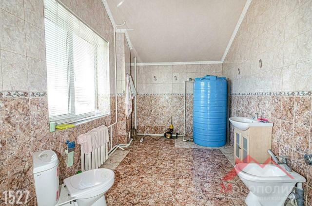 Дом на продажу в Натухаевской, улица Горбатого, 68 фото №21