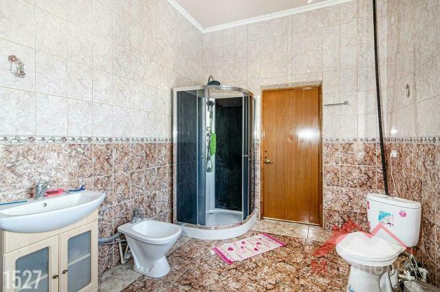 Дом на продажу в Натухаевской, улица Горбатого, 68 фото №22