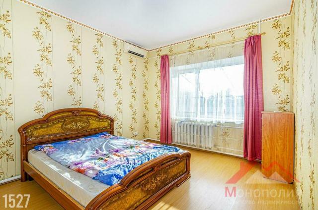 Дом на продажу в Натухаевской, улица Горбатого, 68 фото №11