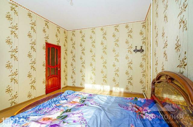 Дом на продажу в Натухаевской, улица Горбатого, 68 фото №12