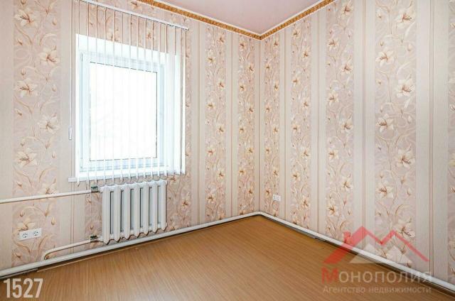 Дом на продажу в Натухаевской, улица Горбатого, 68 фото №14