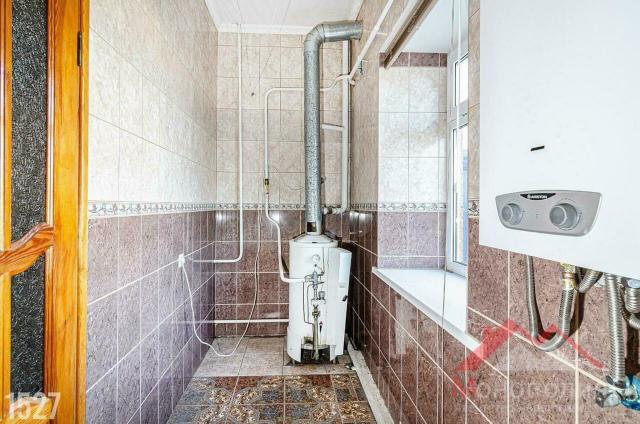 Дом на продажу в Натухаевской, улица Горбатого, 68 фото №16