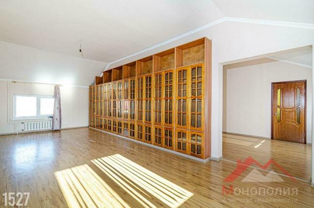 Дом на продажу в Натухаевской, улица Горбатого, 68 фото №19