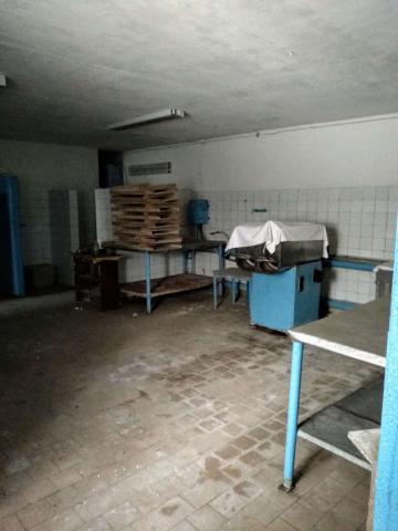 Дом на продажу в Чаадаевке, Суворова, 38 фото №1
