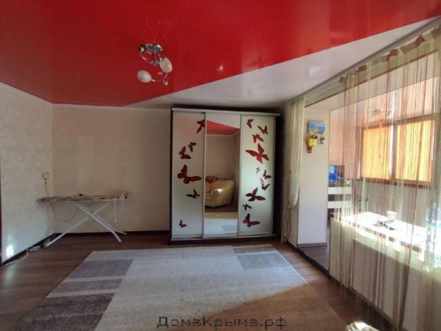 Квартира на продажу в Новофедоровке, Сердюкова ул. фото №0