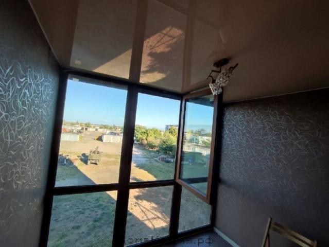 Квартира на продажу в Новофедоровке, Сердюкова ул. фото №2