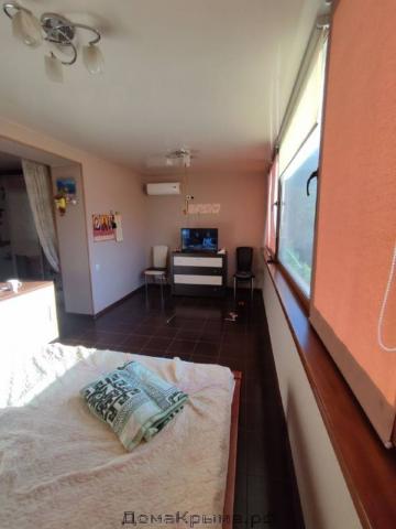 Квартира на продажу в Новофедоровке, Сердюкова ул. фото №3